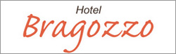 Hotel Bragozzo